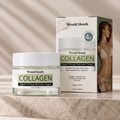 Pack Lenvia Collagen Care
