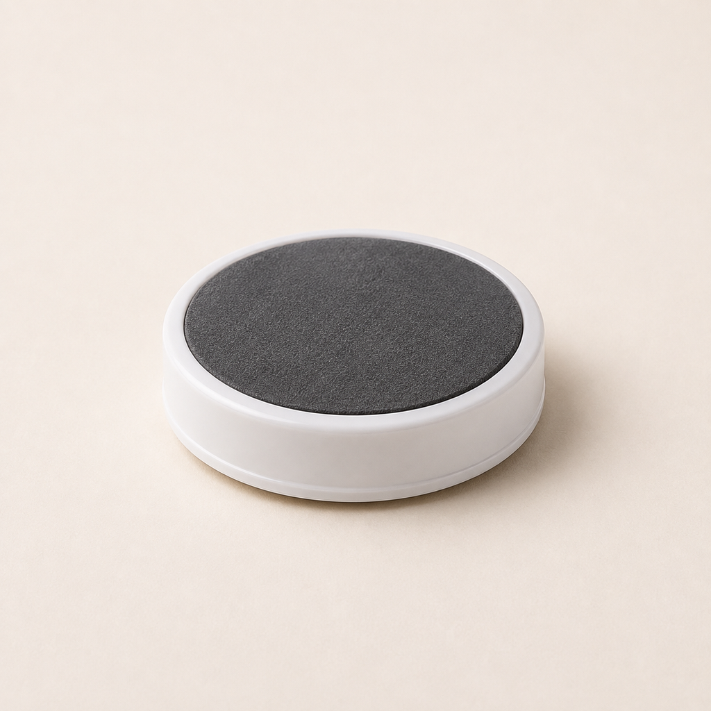 Lenvia Body 5-in-1