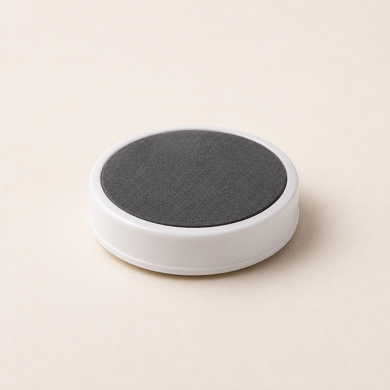 Lenvia Body 5-in-1