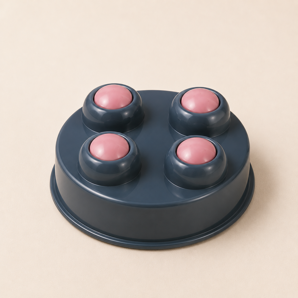 Lenvia Sculpt