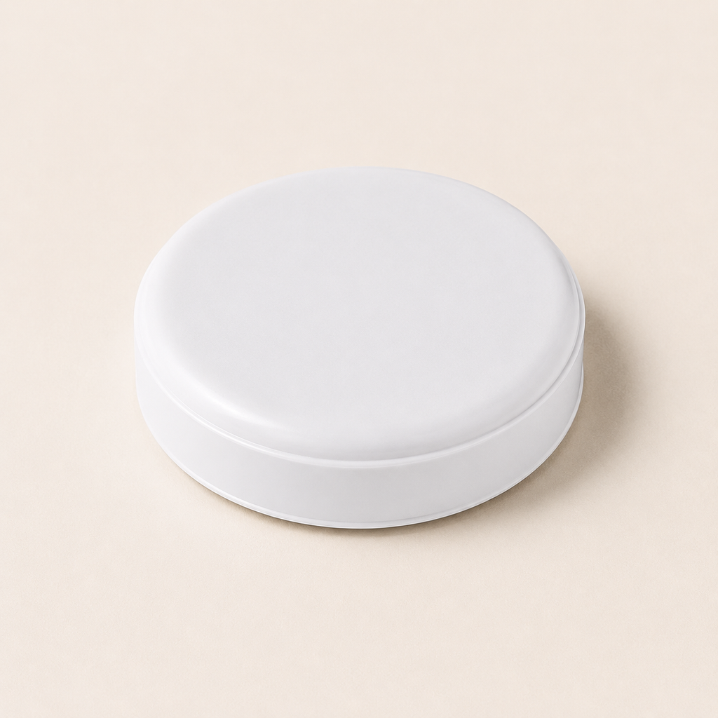 Lenvia Body 5-in-1