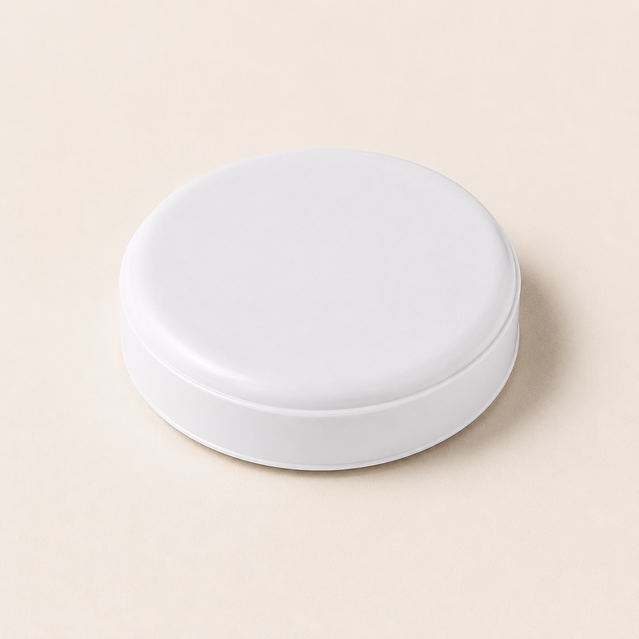 Lenvia Body 5-in-1