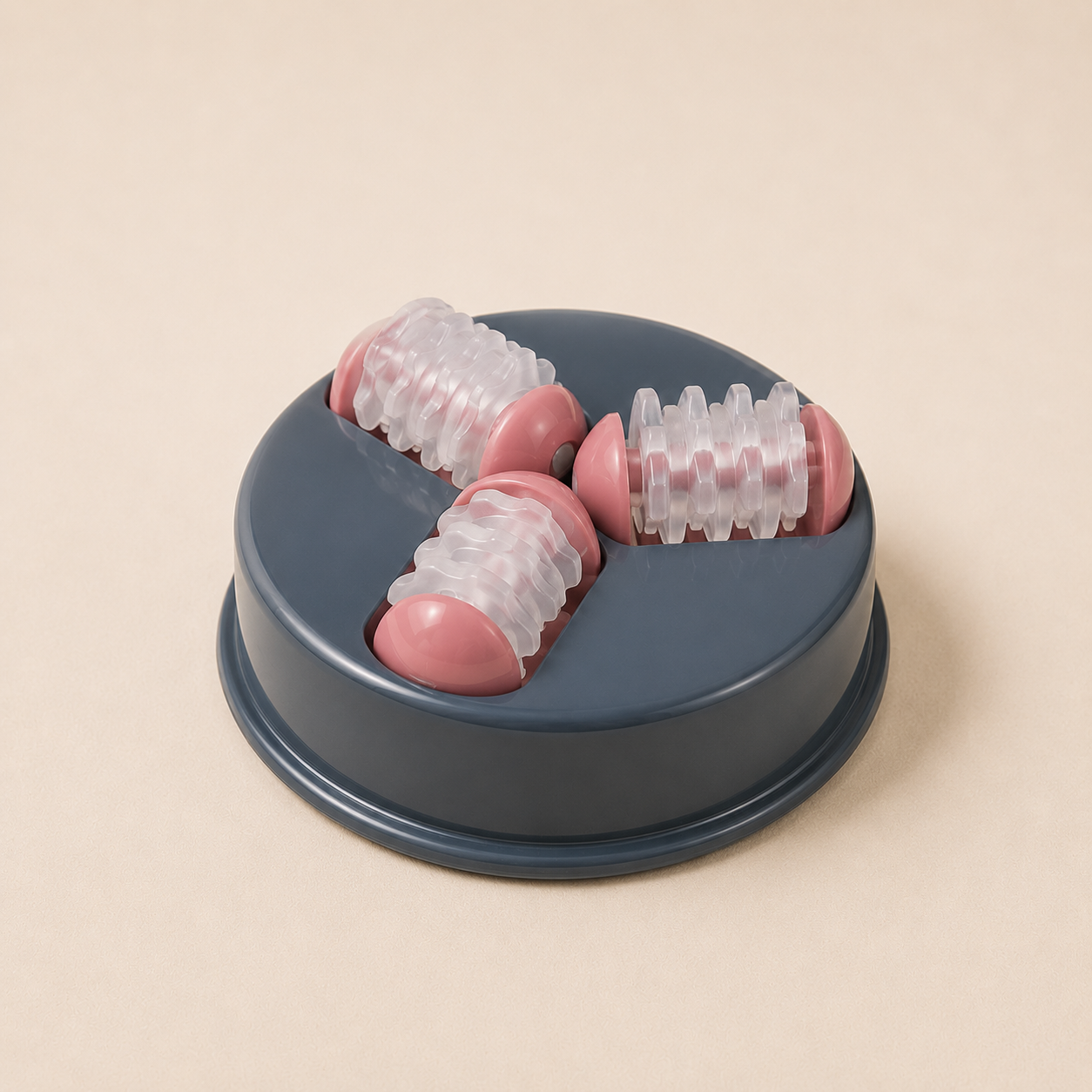Lenvia Sculpt