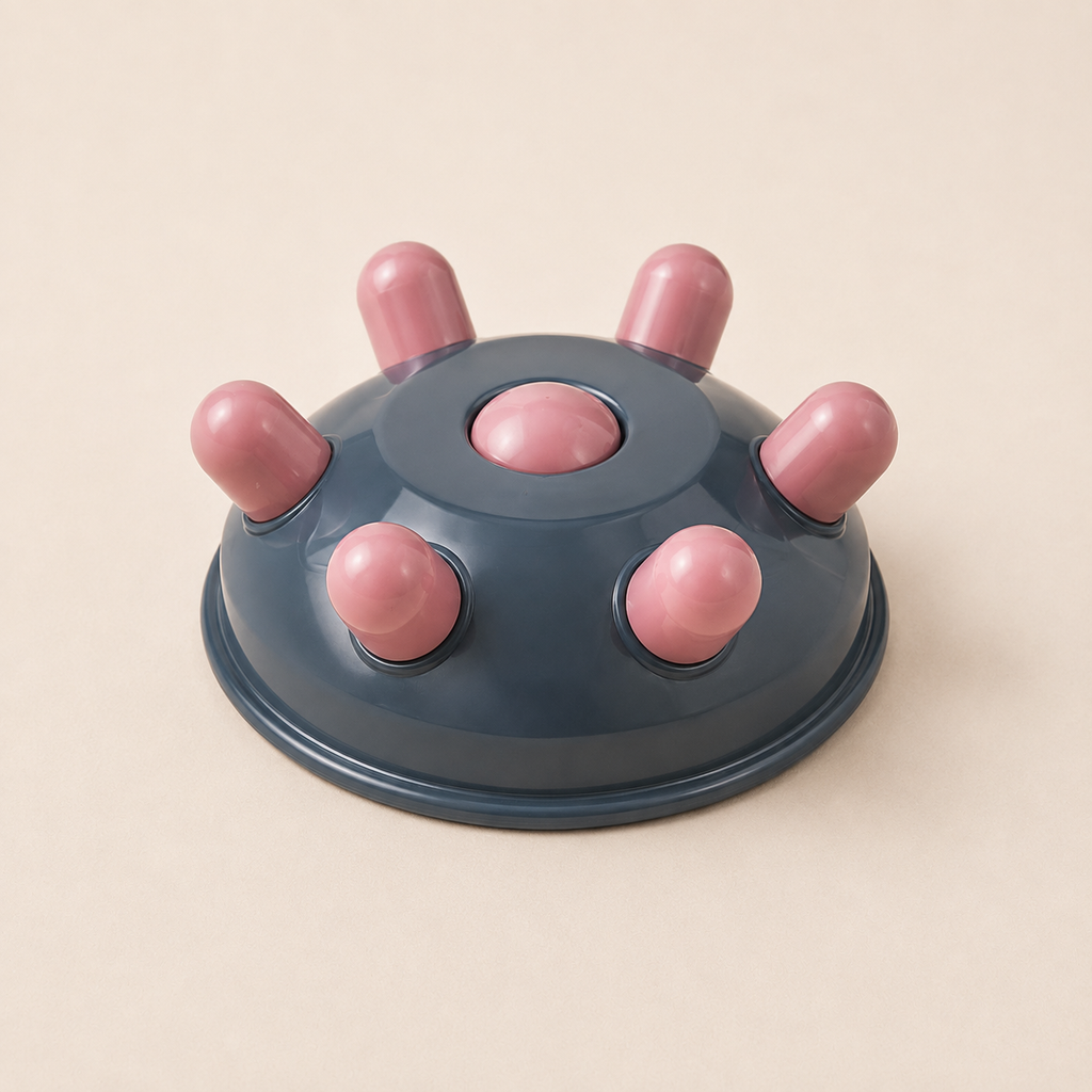 Lenvia Sculpt