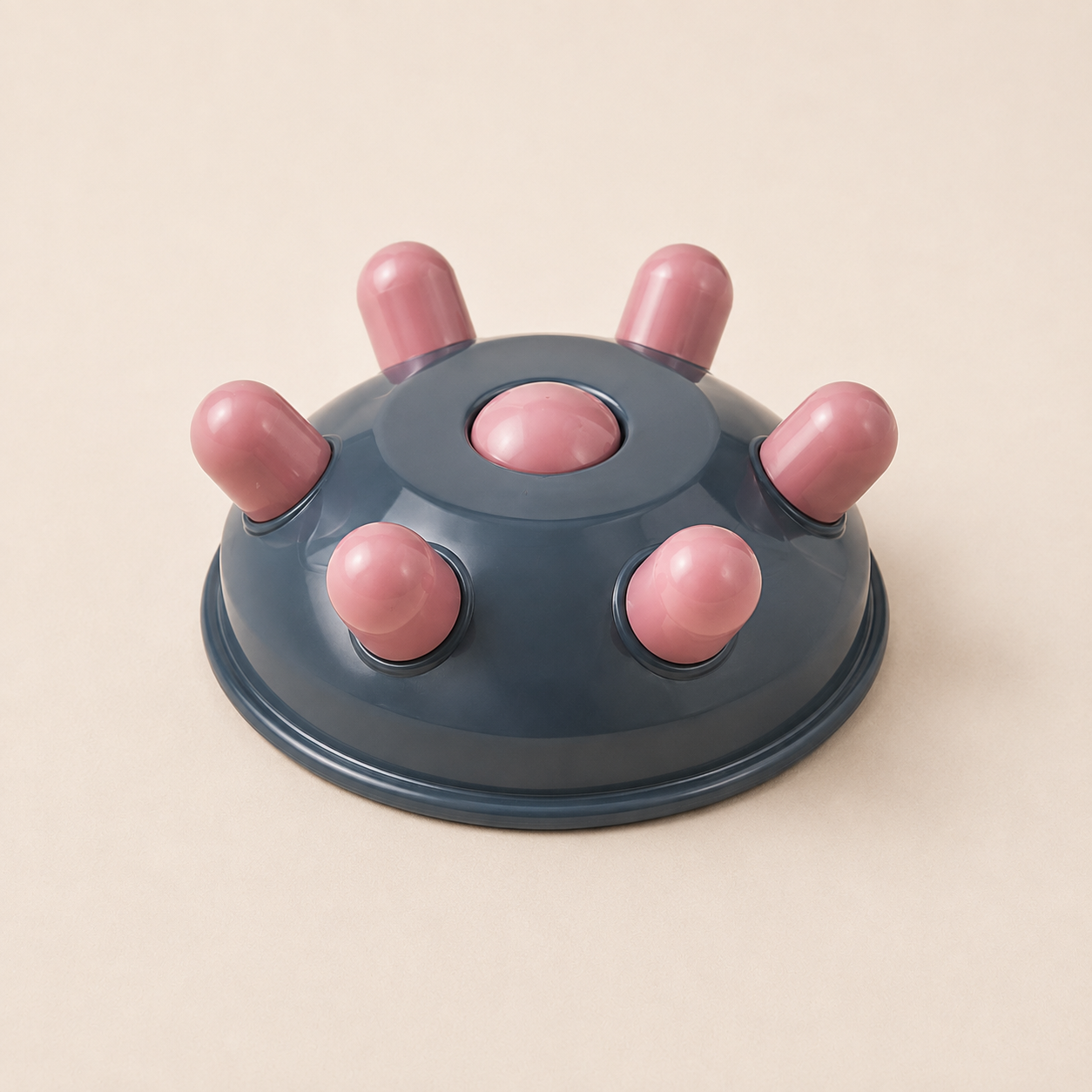 Lenvia Sculpt