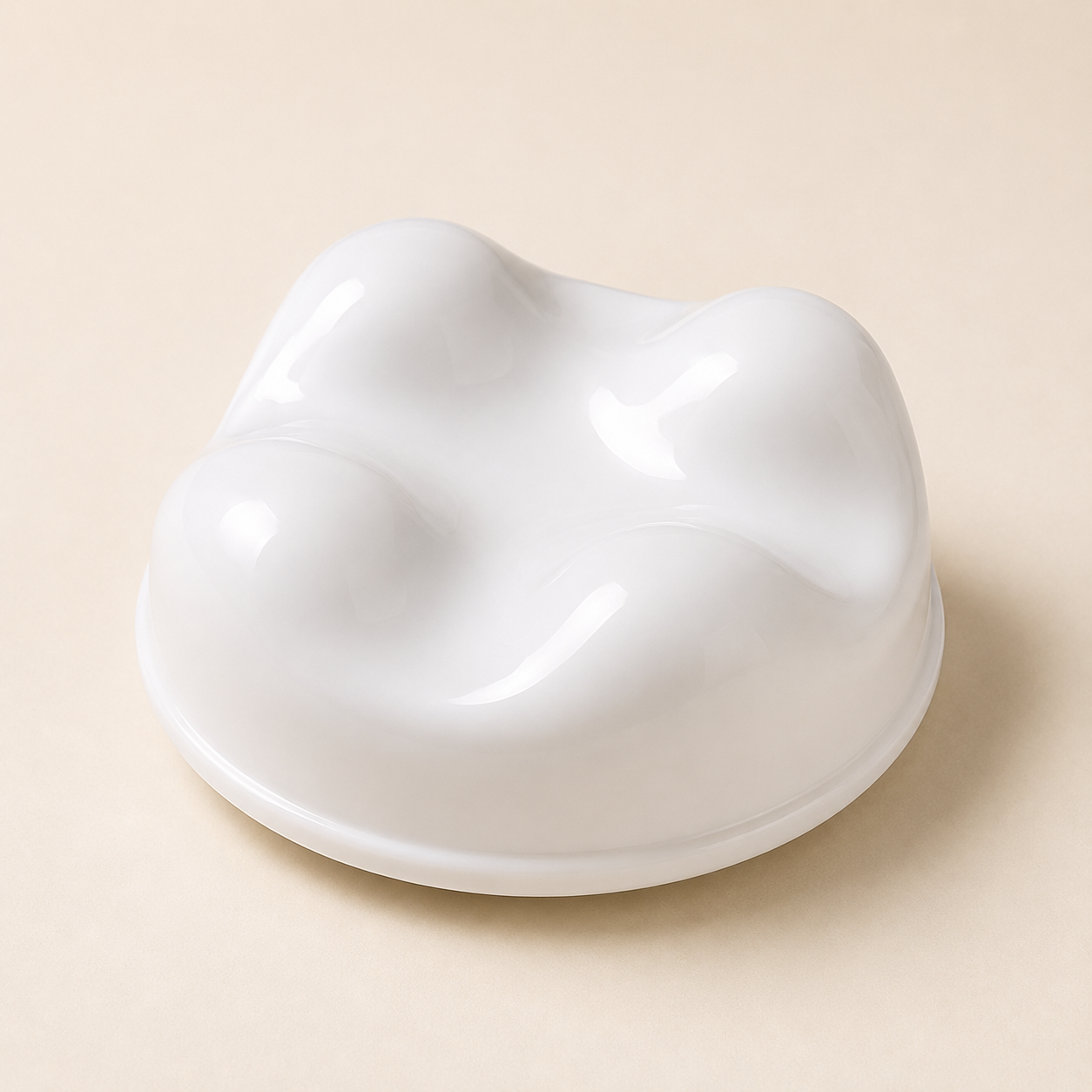 Lenvia Body 5-in-1