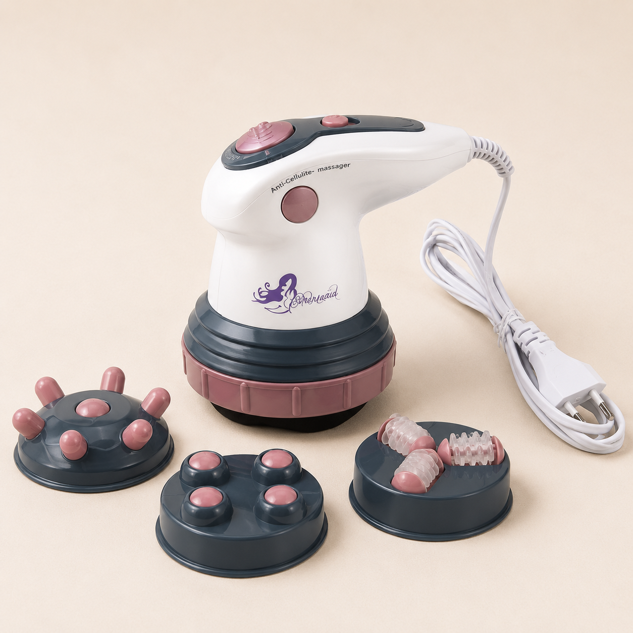 Lenvia Sculpt