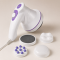 Lenvia Body 5-in-1
