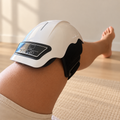 Masajeador de rodilla - Lenvia Knee
